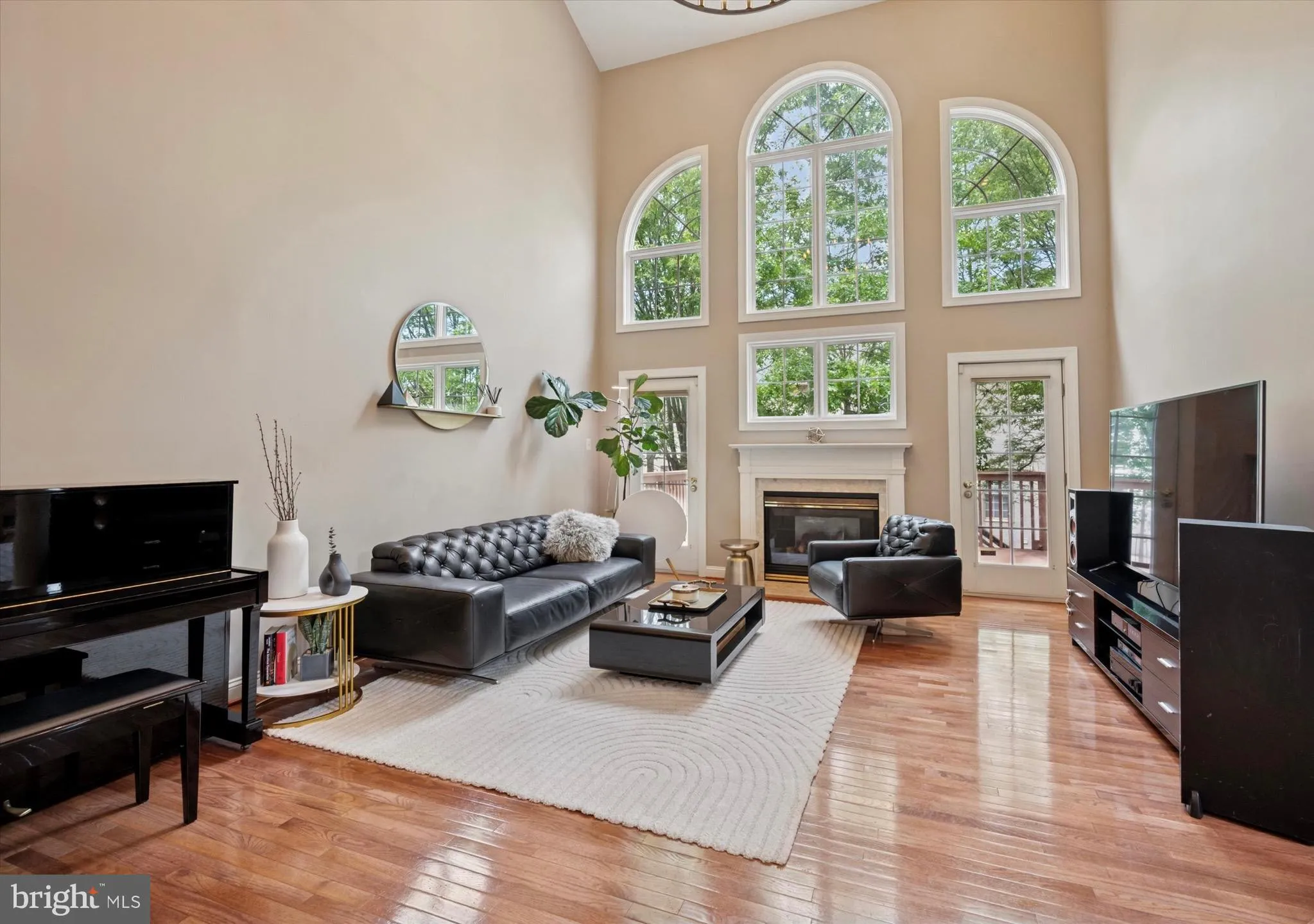 Ambler, Pennsylvania 19002, United States, 3 Bedrooms Bedrooms, ,3 BathroomsBathrooms,Residential,Contingent,156682