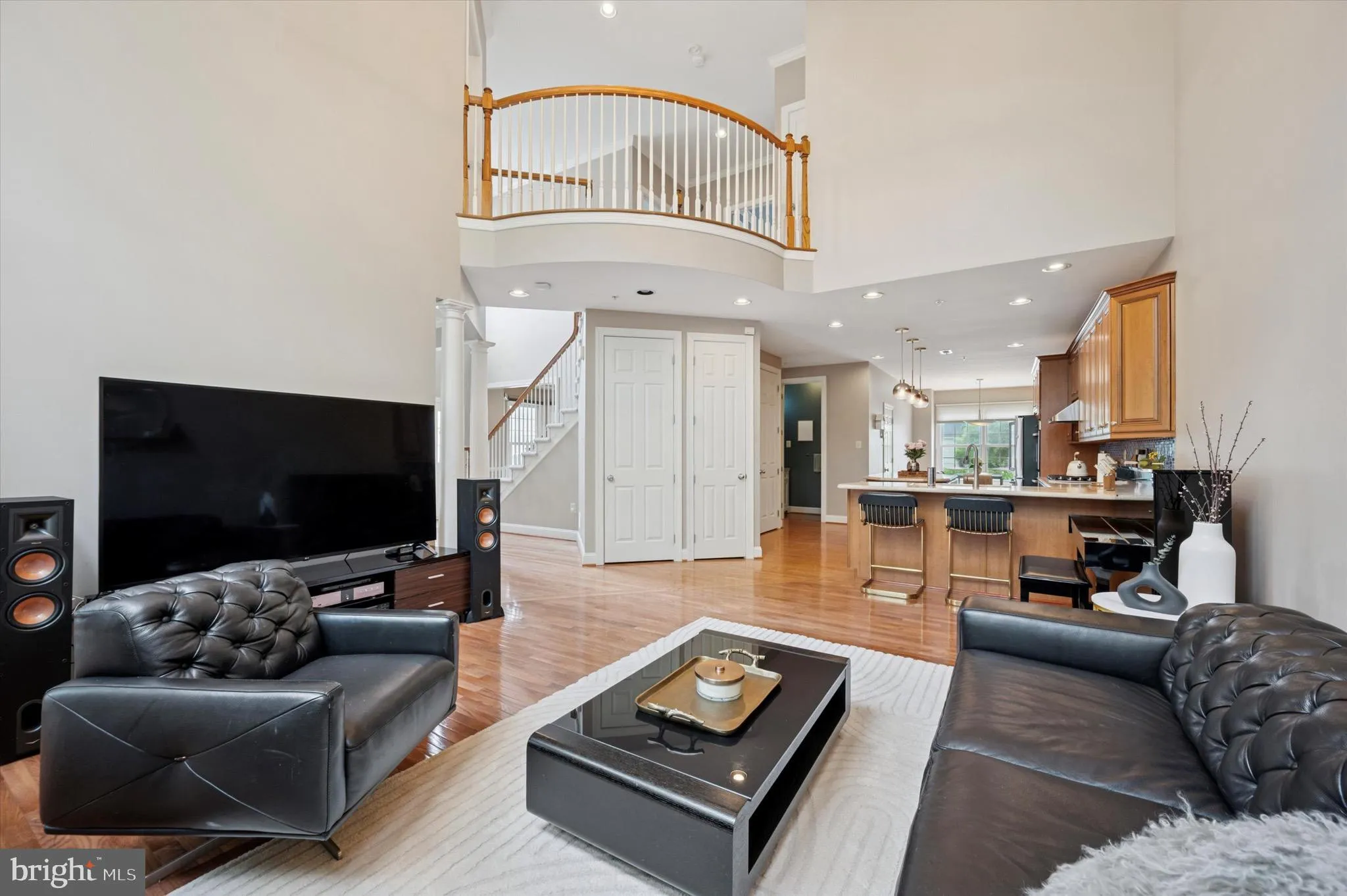 Ambler, Pennsylvania 19002, United States, 3 Bedrooms Bedrooms, ,3 BathroomsBathrooms,Residential,Contingent,156682