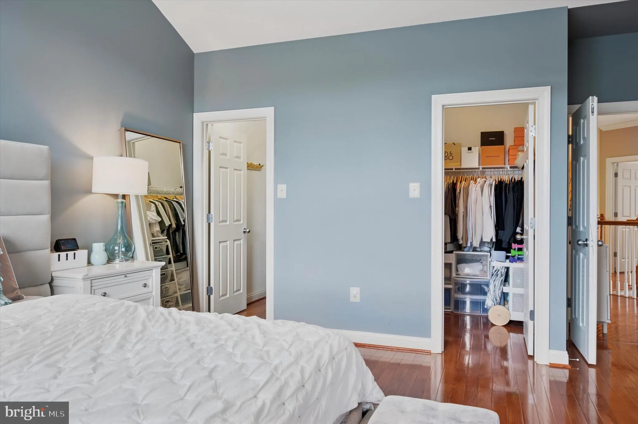 Ambler, Pennsylvania 19002, United States, 3 Bedrooms Bedrooms, ,3 BathroomsBathrooms,Residential,Contingent,156682