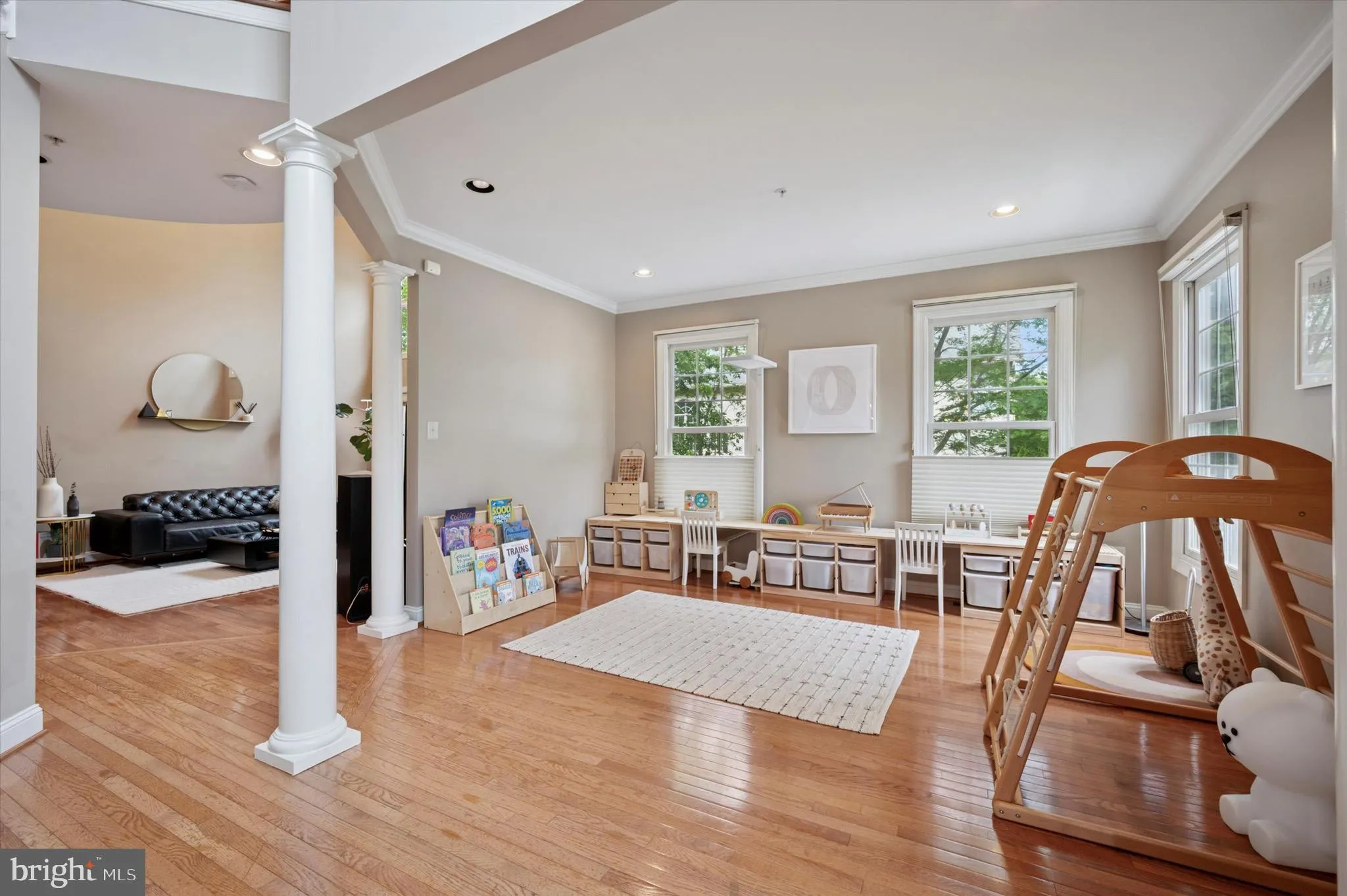 Ambler, Pennsylvania 19002, United States, 3 Bedrooms Bedrooms, ,3 BathroomsBathrooms,Residential,Contingent,156682