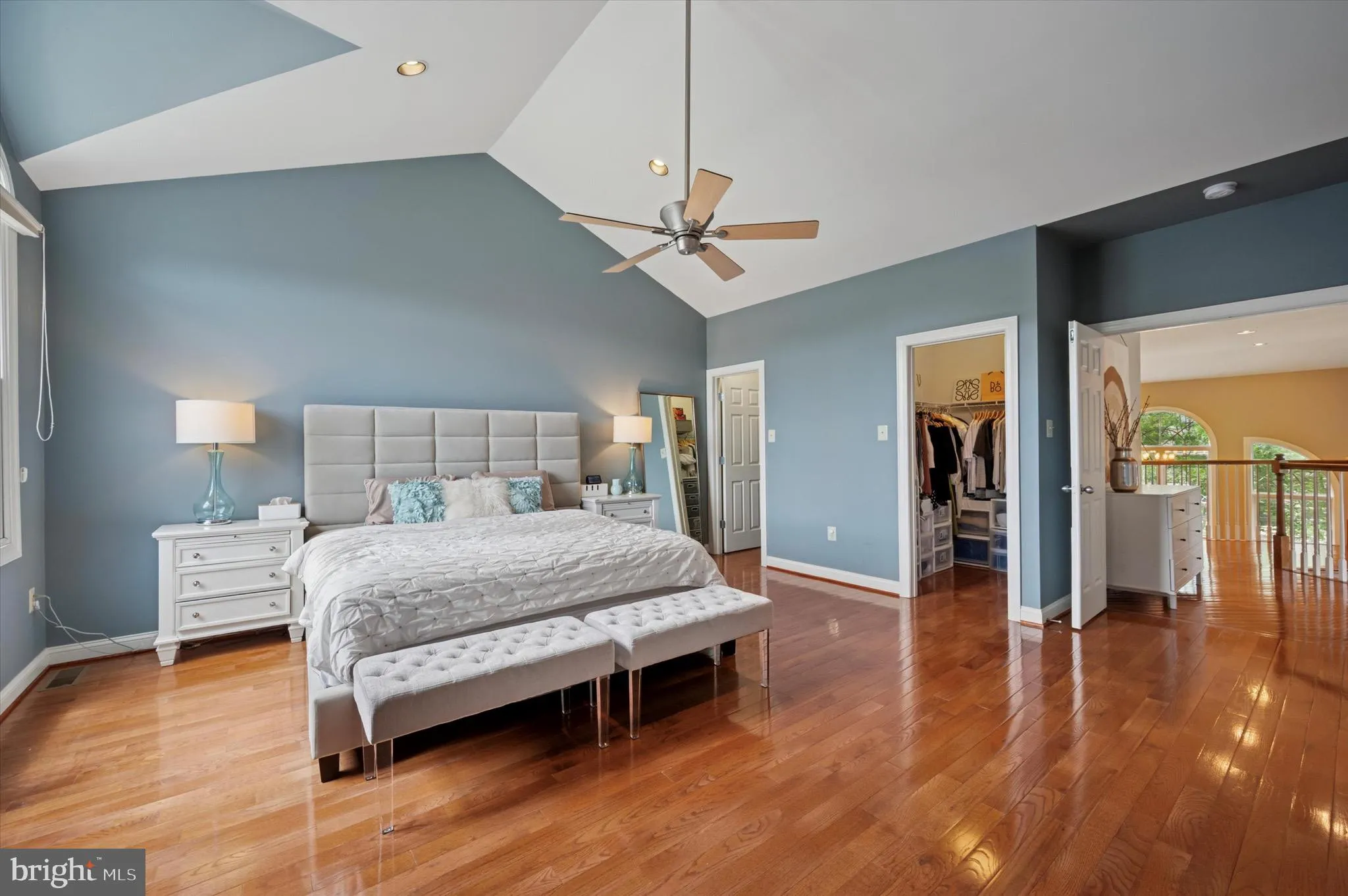 Ambler, Pennsylvania 19002, United States, 3 Bedrooms Bedrooms, ,3 BathroomsBathrooms,Residential,Contingent,156682