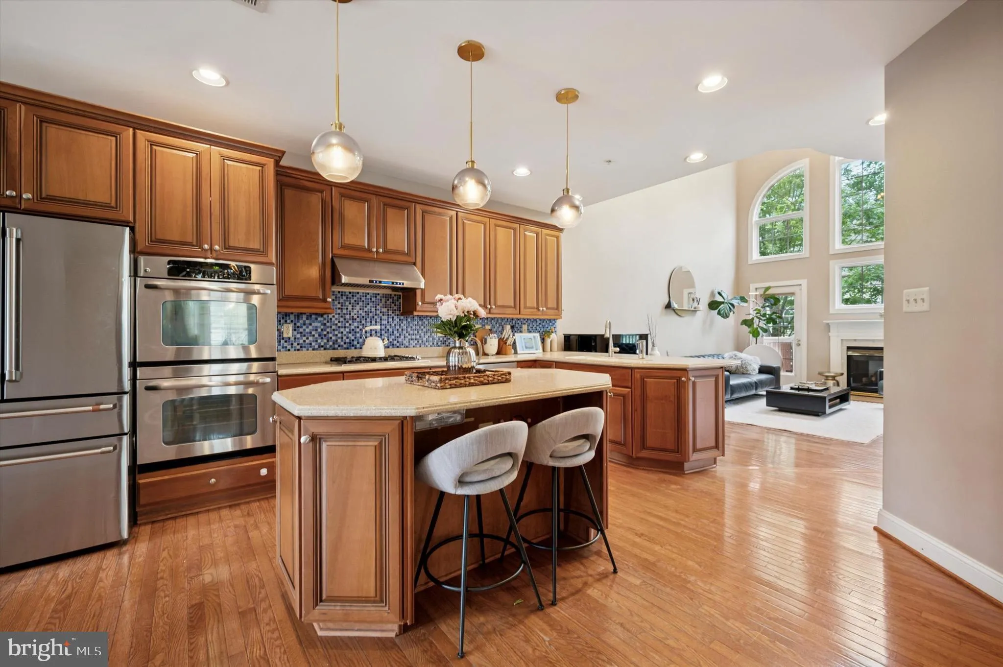 Ambler, Pennsylvania 19002, United States, 3 Bedrooms Bedrooms, ,3 BathroomsBathrooms,Residential,Contingent,156682