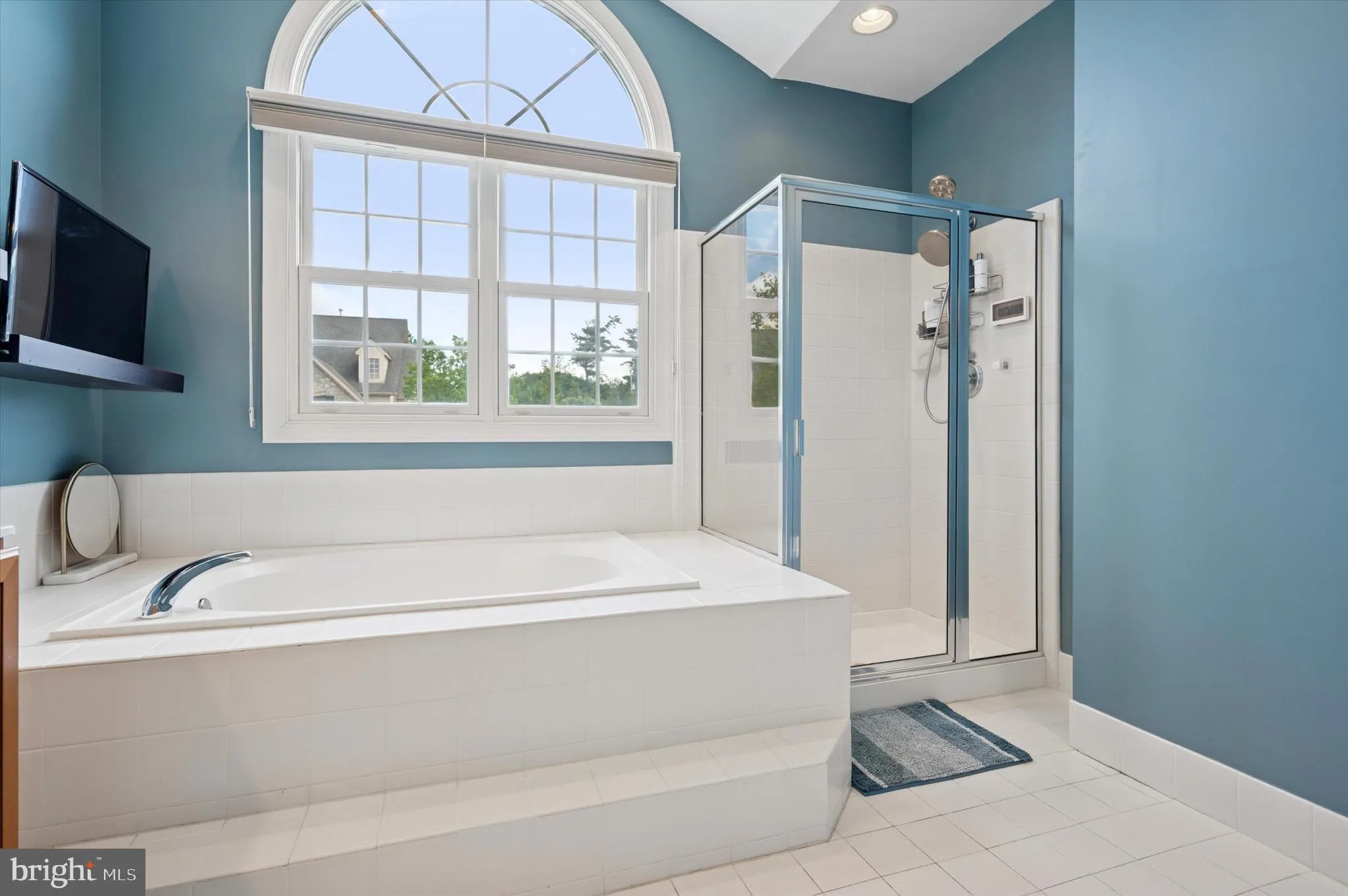 Ambler, Pennsylvania 19002, United States, 3 Bedrooms Bedrooms, ,3 BathroomsBathrooms,Residential,Contingent,156682