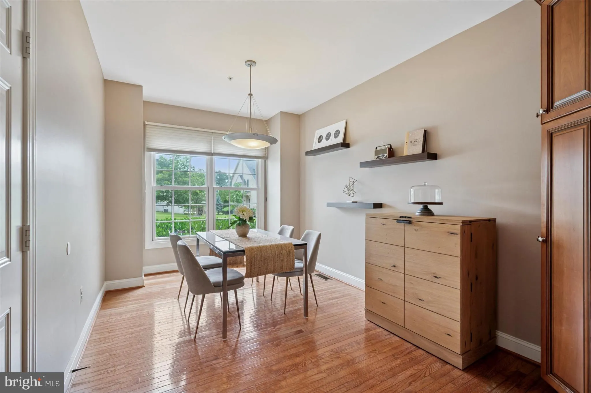 Ambler, Pennsylvania 19002, United States, 3 Bedrooms Bedrooms, ,3 BathroomsBathrooms,Residential,Contingent,156682