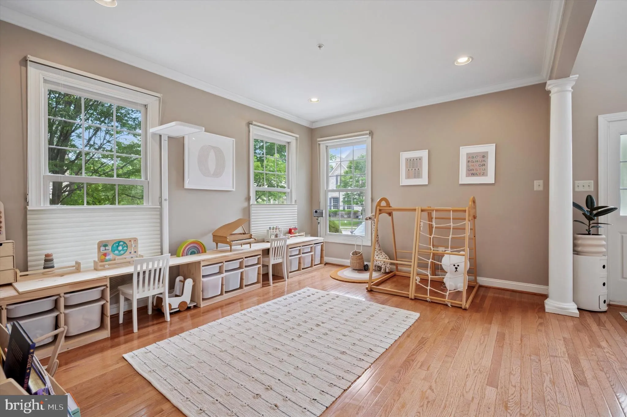 Ambler, Pennsylvania 19002, United States, 3 Bedrooms Bedrooms, ,3 BathroomsBathrooms,Residential,Contingent,156682