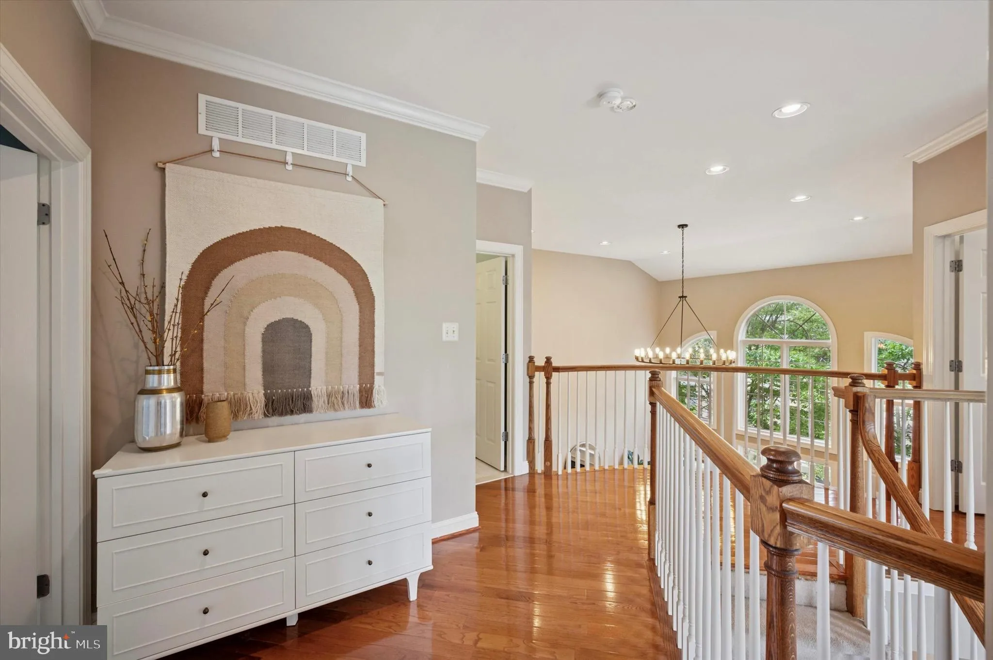 Ambler, Pennsylvania 19002, United States, 3 Bedrooms Bedrooms, ,3 BathroomsBathrooms,Residential,Contingent,156682