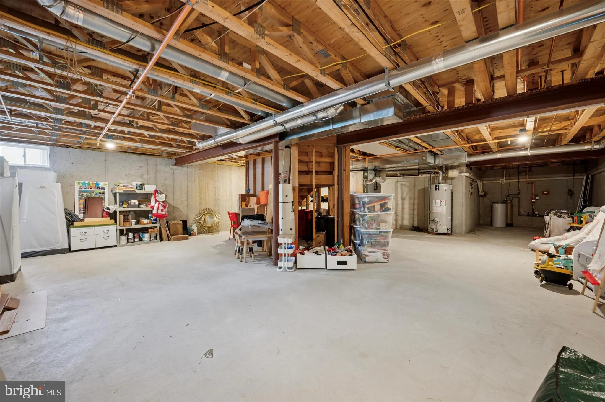 Ambler, Pennsylvania 19002, United States, 3 Bedrooms Bedrooms, ,3 BathroomsBathrooms,Residential,Contingent,156682