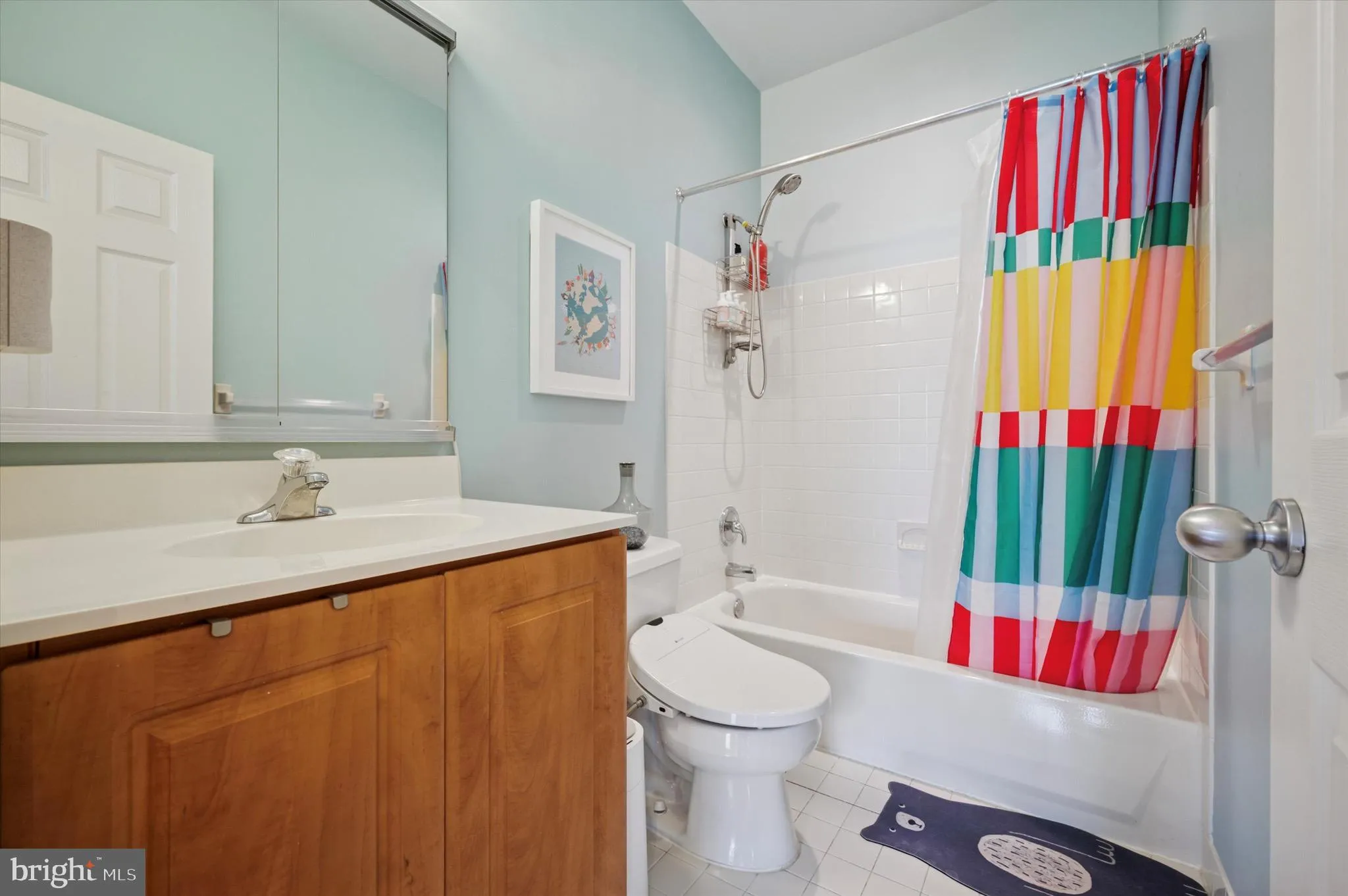 Ambler, Pennsylvania 19002, United States, 3 Bedrooms Bedrooms, ,3 BathroomsBathrooms,Residential,Contingent,156682