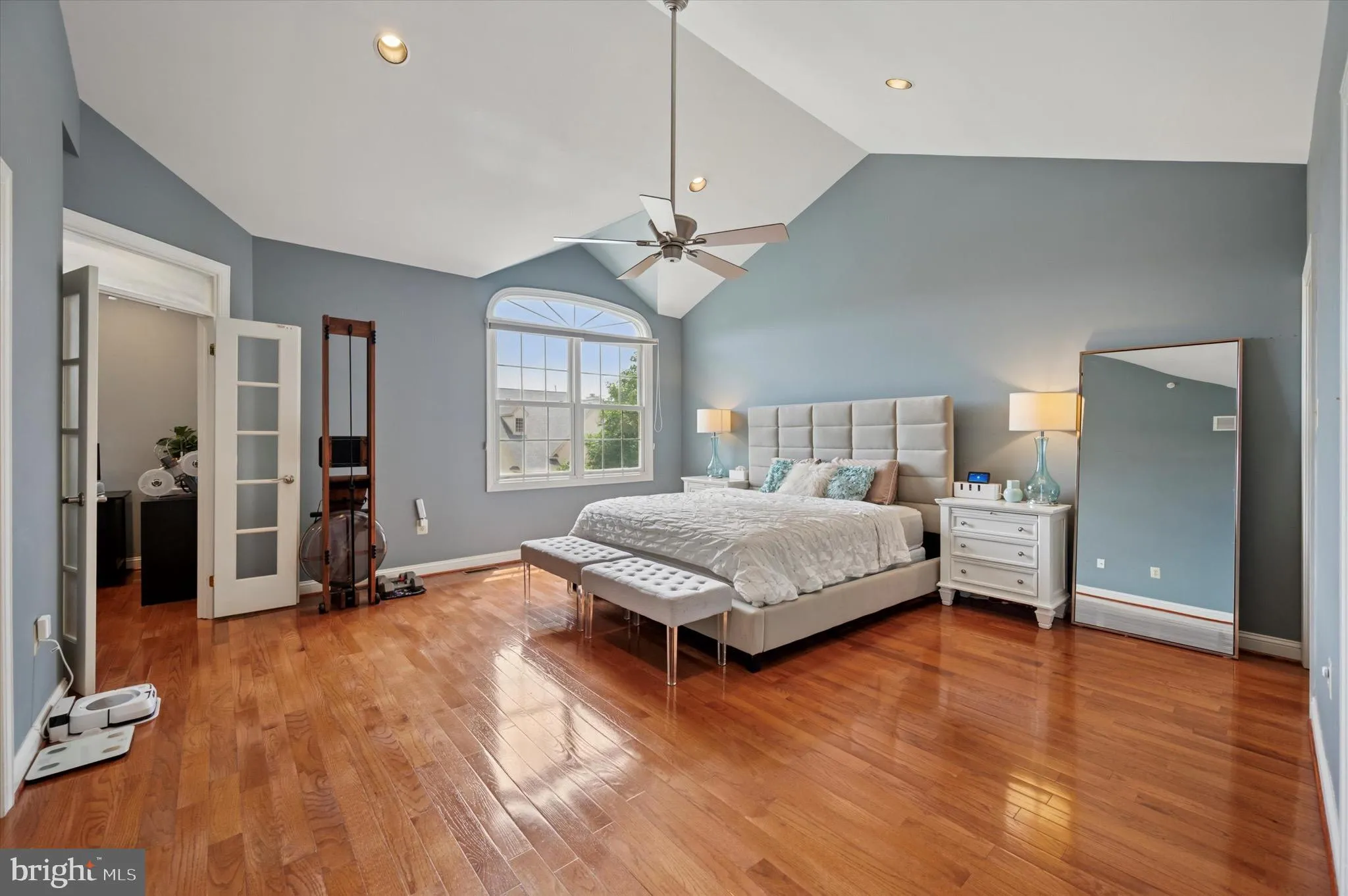 Ambler, Pennsylvania 19002, United States, 3 Bedrooms Bedrooms, ,3 BathroomsBathrooms,Residential,Contingent,156682