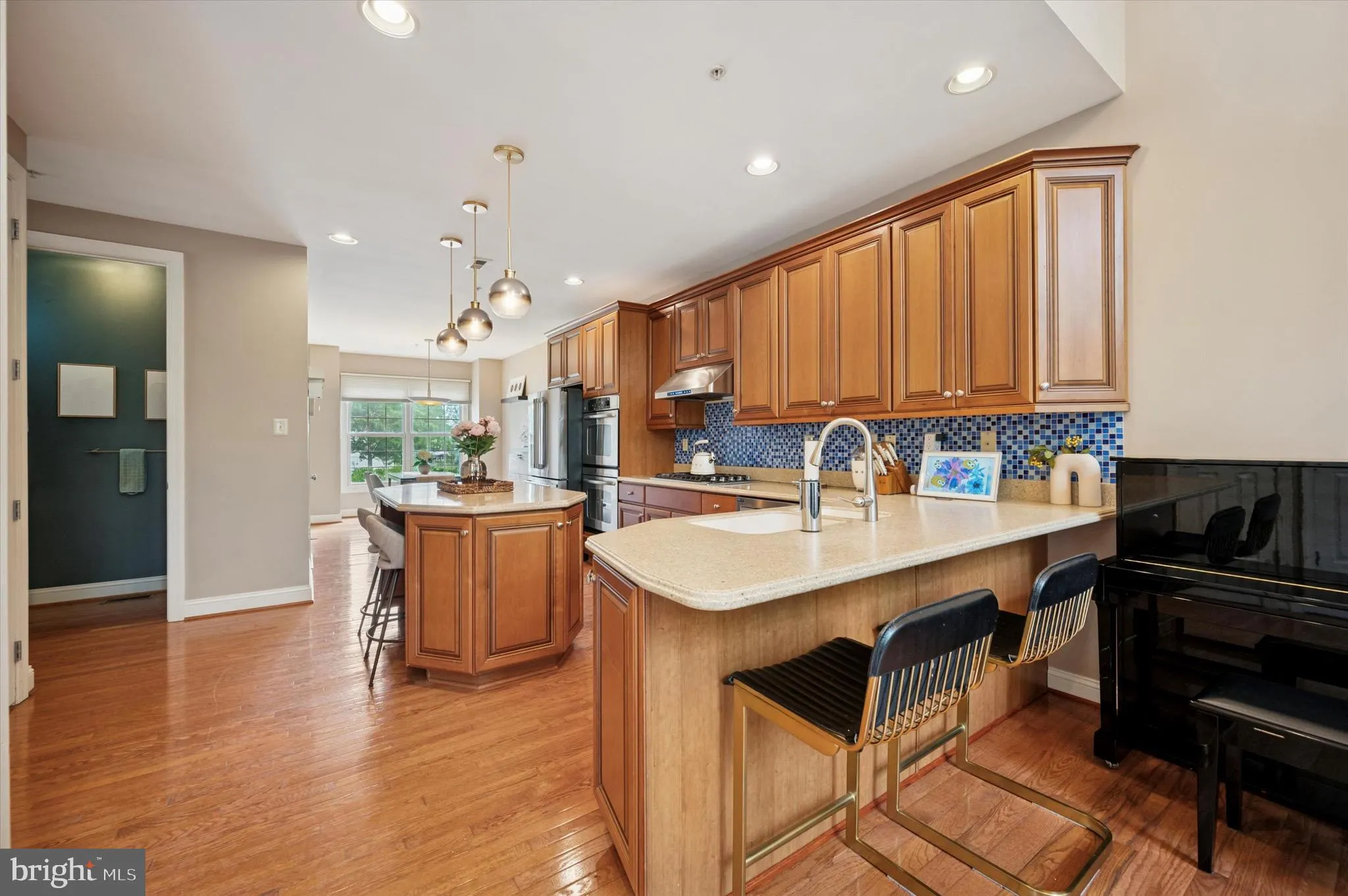 Ambler, Pennsylvania 19002, United States, 3 Bedrooms Bedrooms, ,3 BathroomsBathrooms,Residential,Contingent,156682