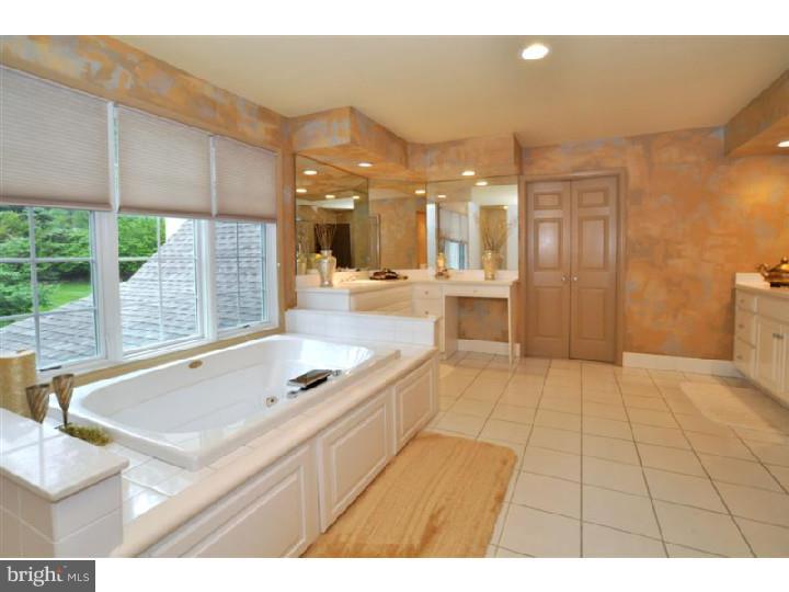 HUNTINGDON VALLEY - Residential