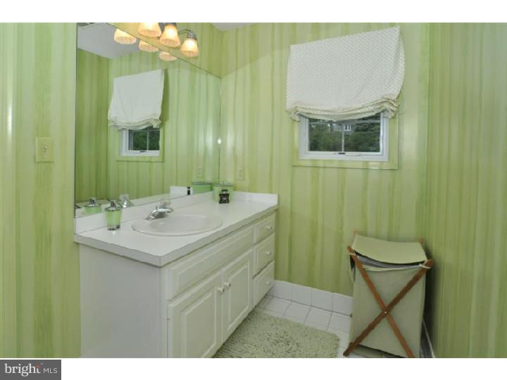 HUNTINGDON VALLEY - Residential