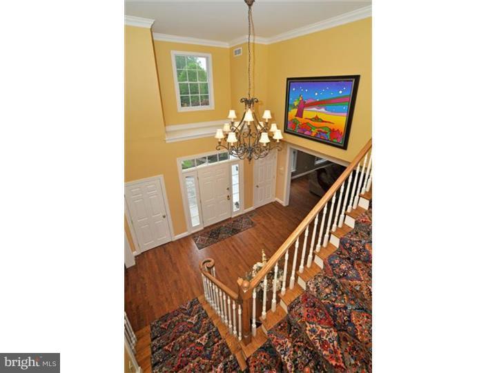 HUNTINGDON VALLEY - Residential