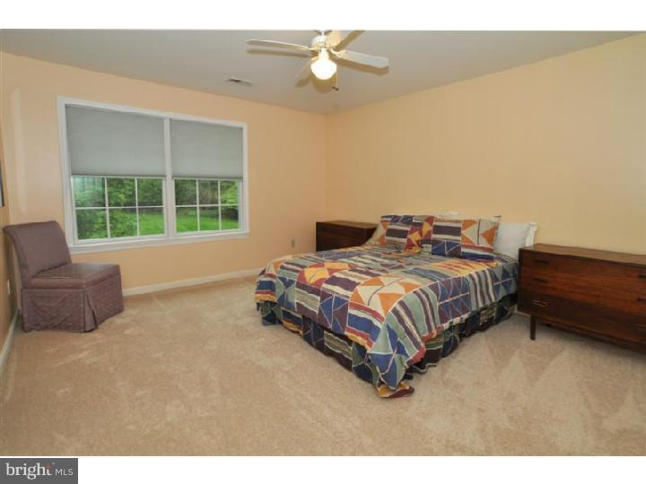 HUNTINGDON VALLEY - Residential