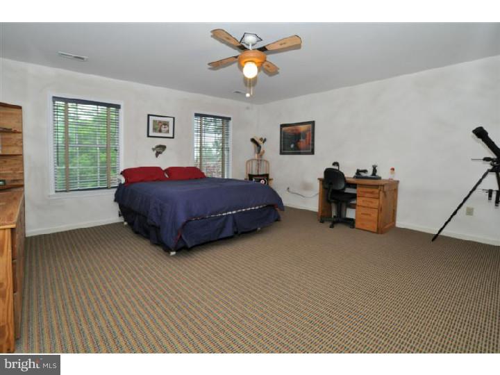 HUNTINGDON VALLEY - Residential