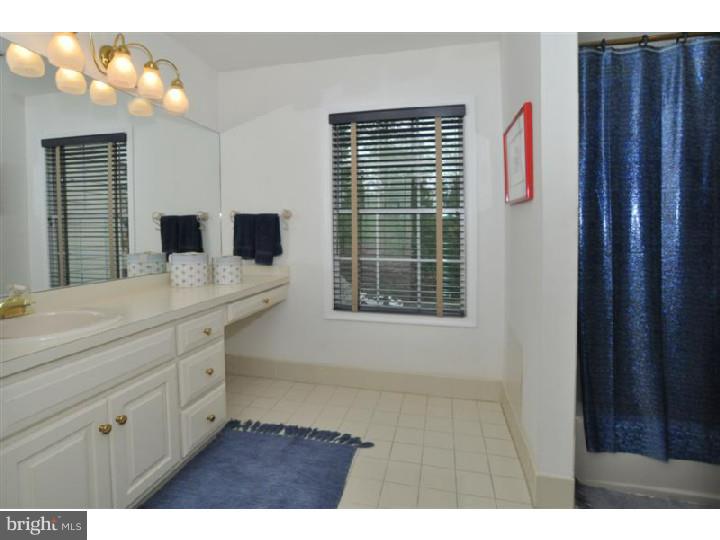 HUNTINGDON VALLEY - Residential