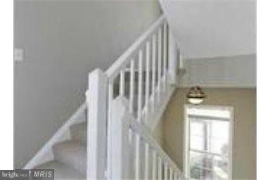 THE OAKTON - Residential Lease