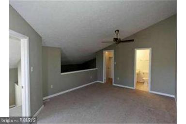 THE OAKTON - Residential Lease