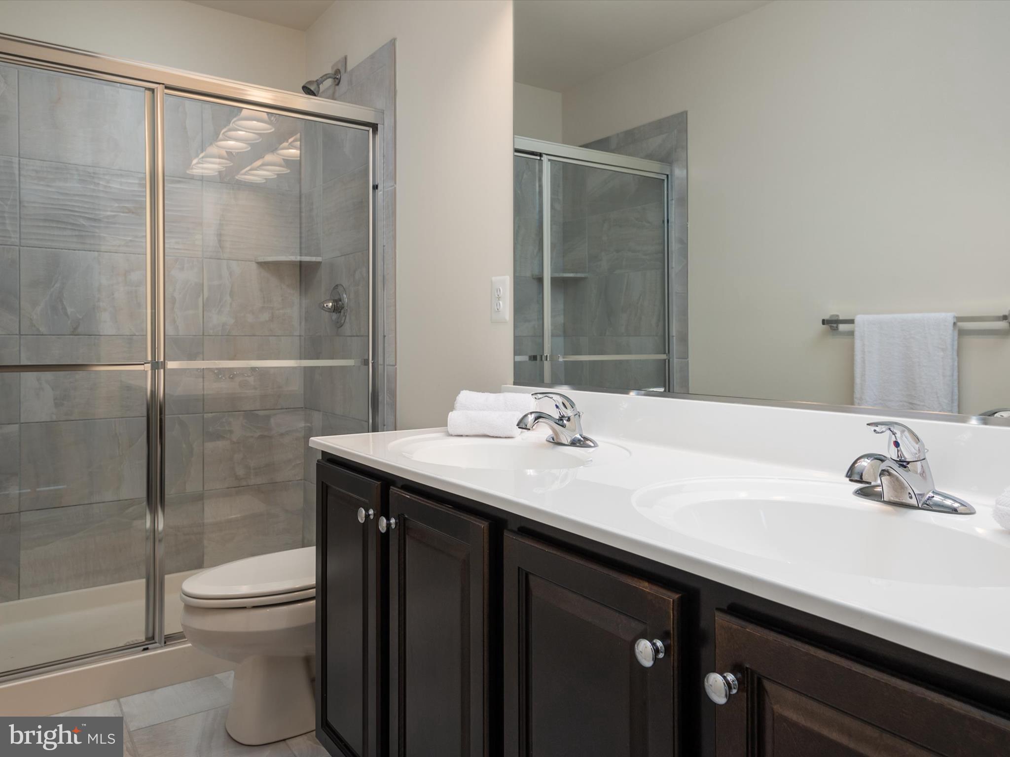 HARVEST RIDGE - Residential