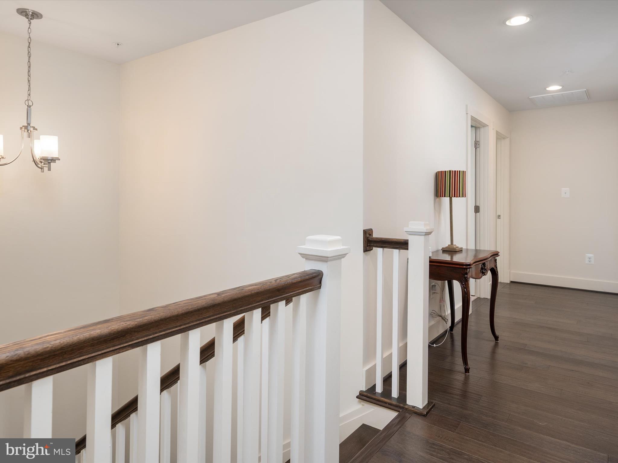 HARVEST RIDGE - Residential