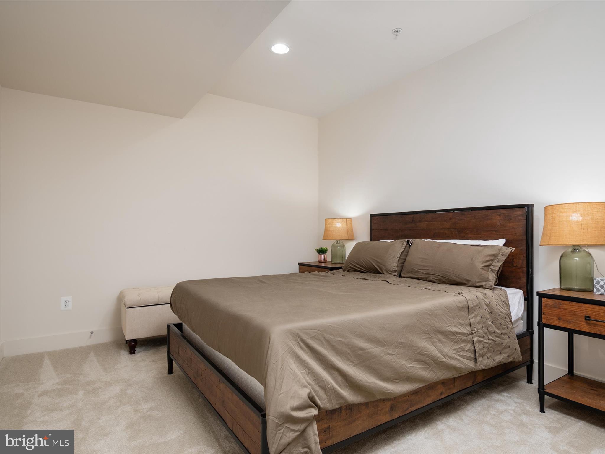 HARVEST RIDGE - Residential