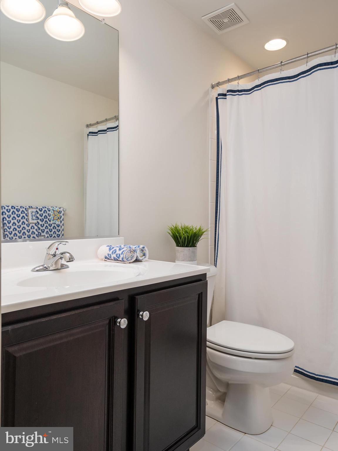 HARVEST RIDGE - Residential