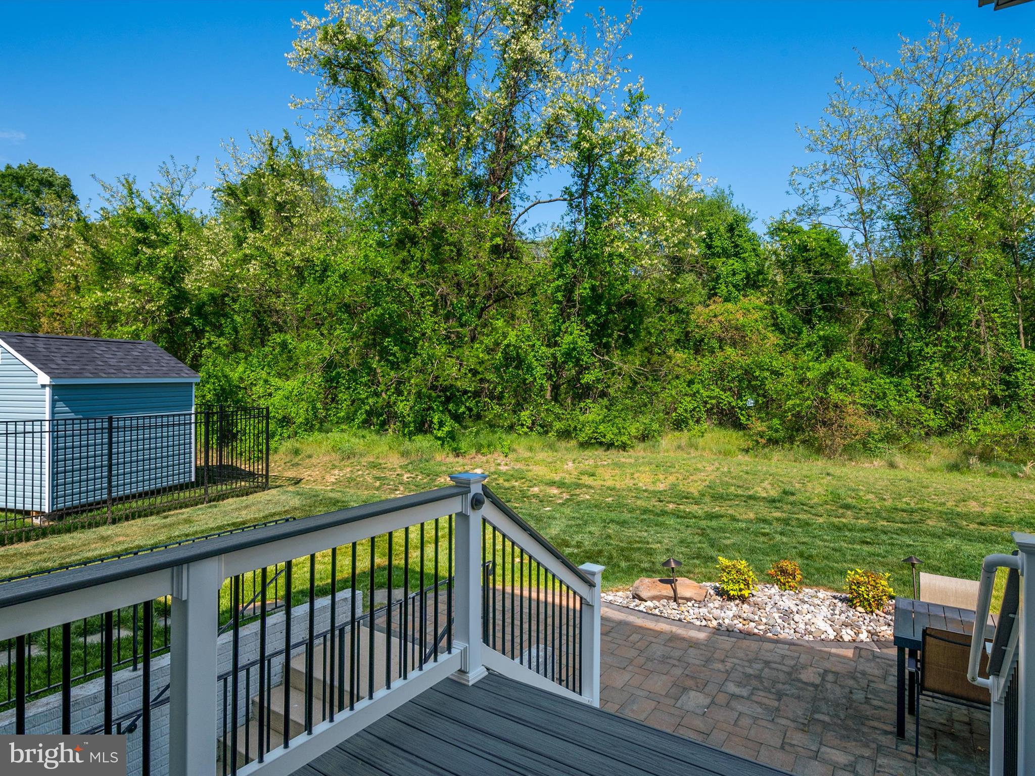 HARVEST RIDGE - Residential