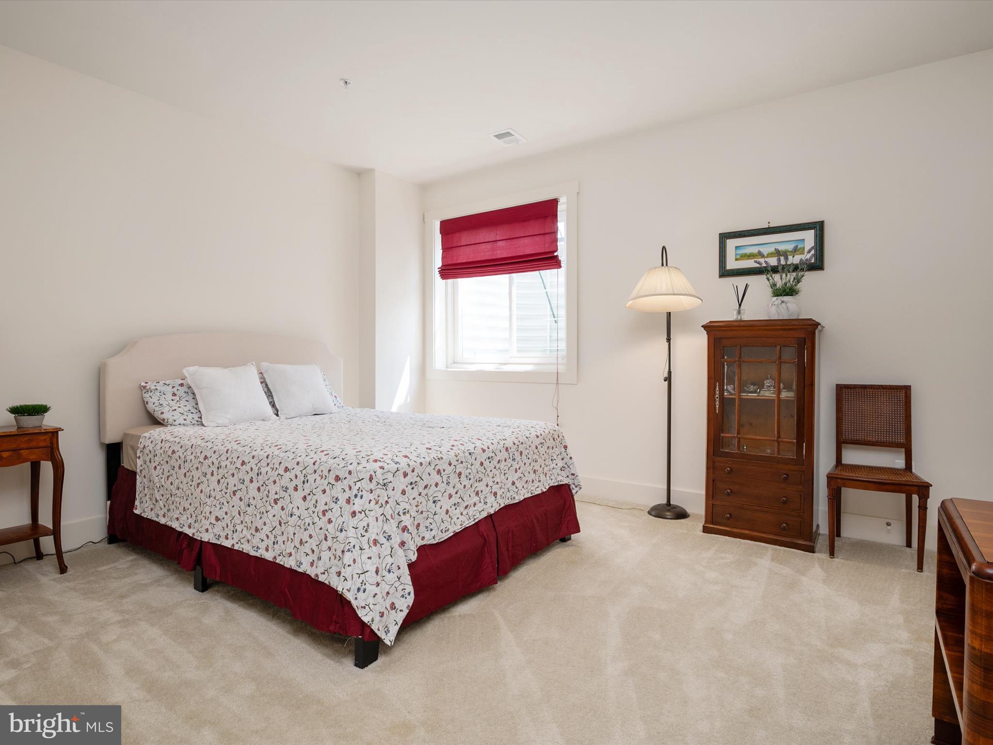 HARVEST RIDGE - Residential