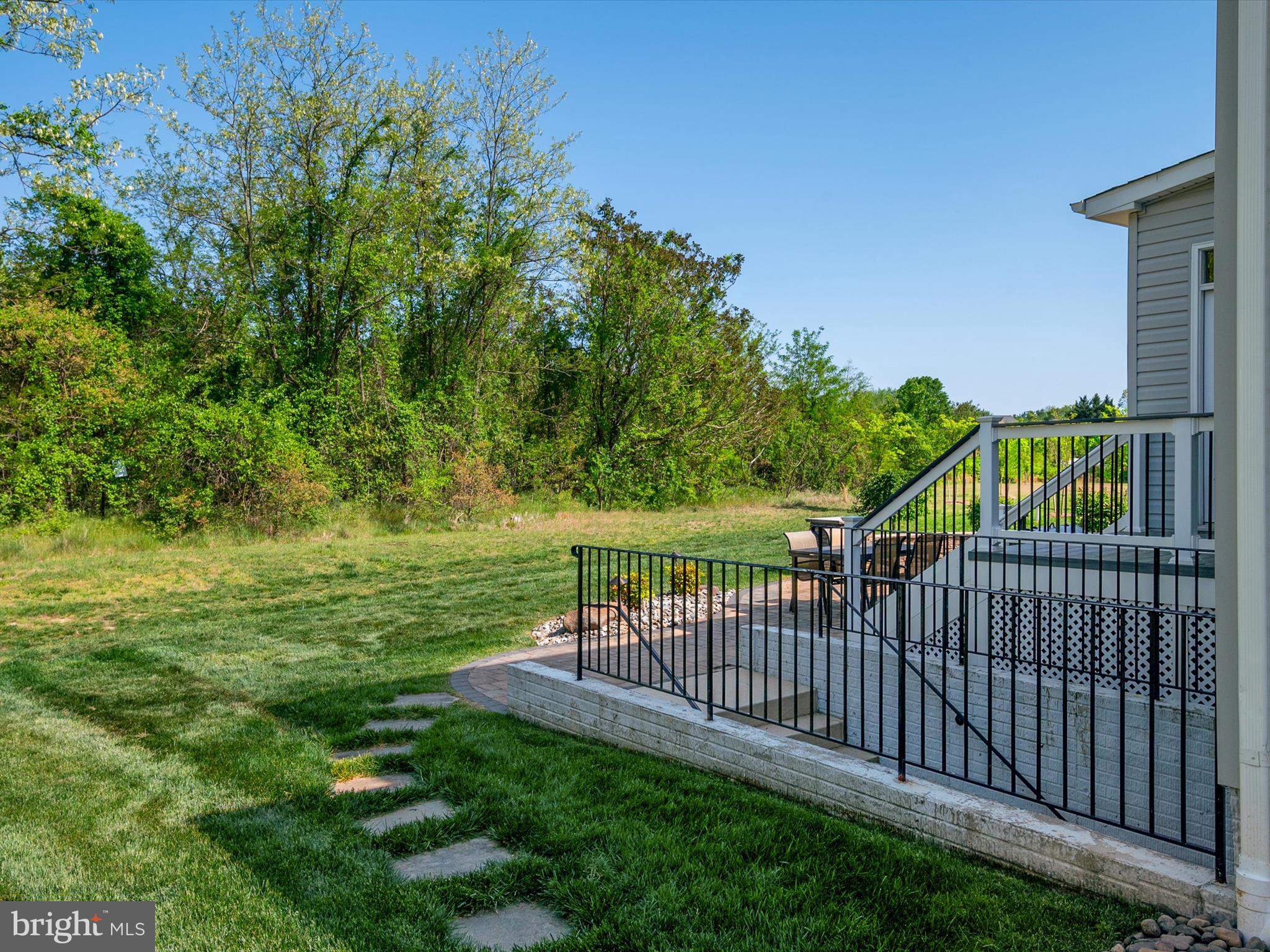 HARVEST RIDGE - Residential