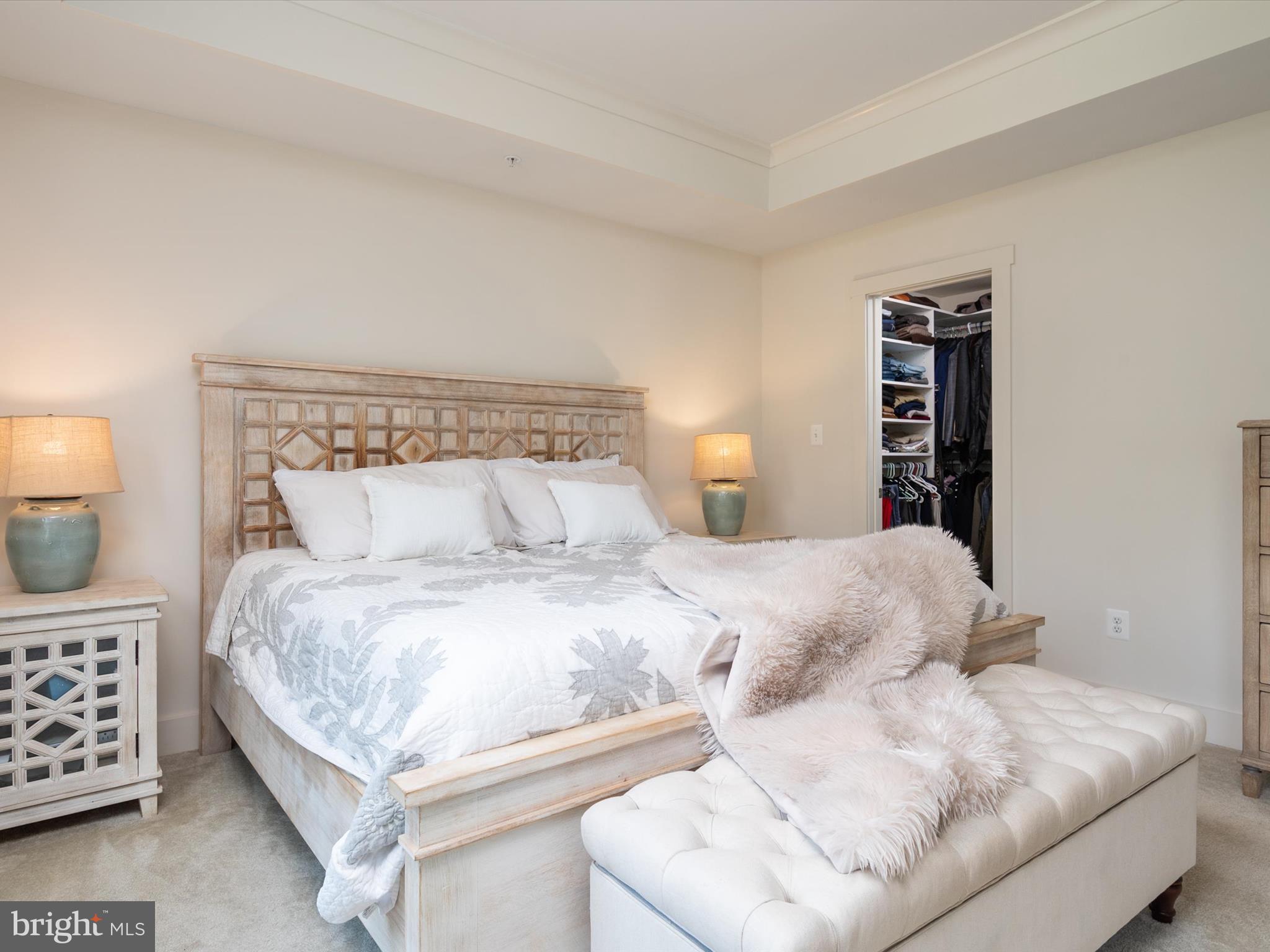 HARVEST RIDGE - Residential