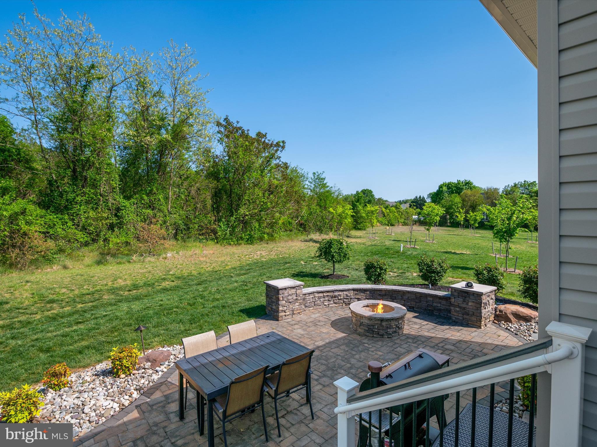 HARVEST RIDGE - Residential