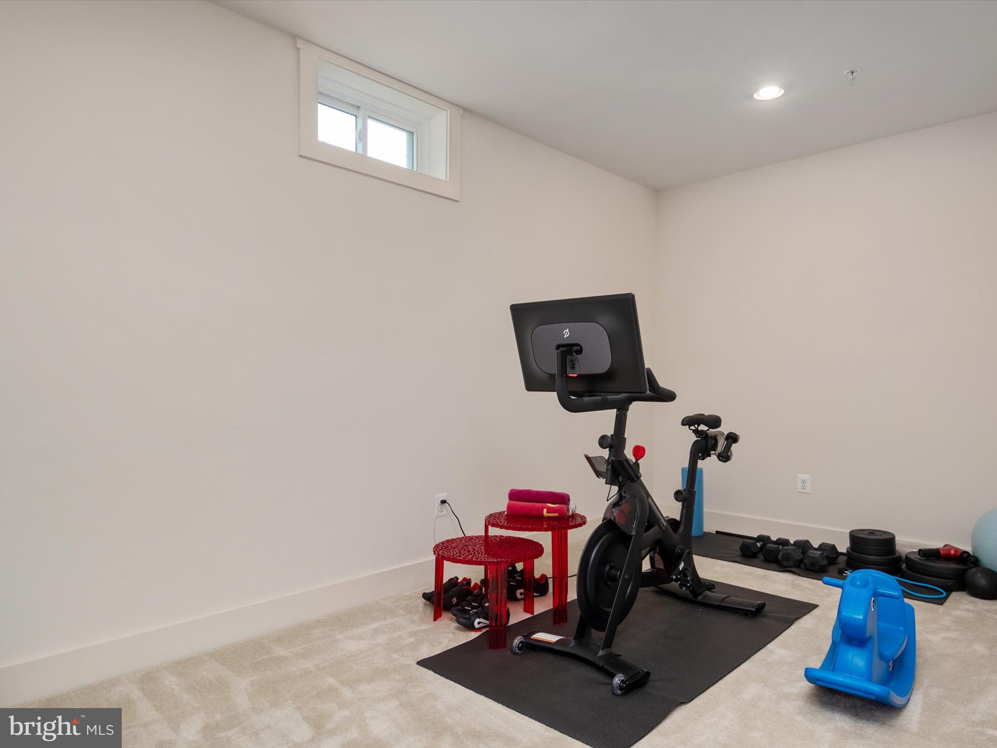 HARVEST RIDGE - Residential