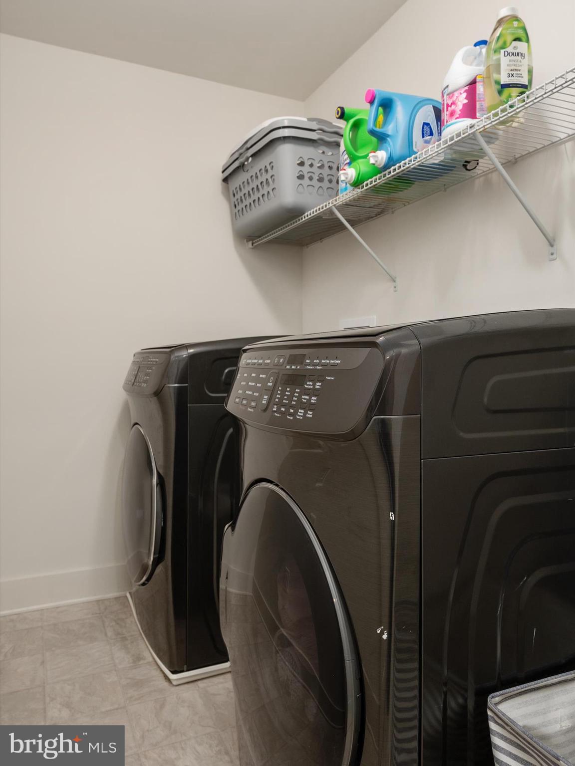 HARVEST RIDGE - Residential