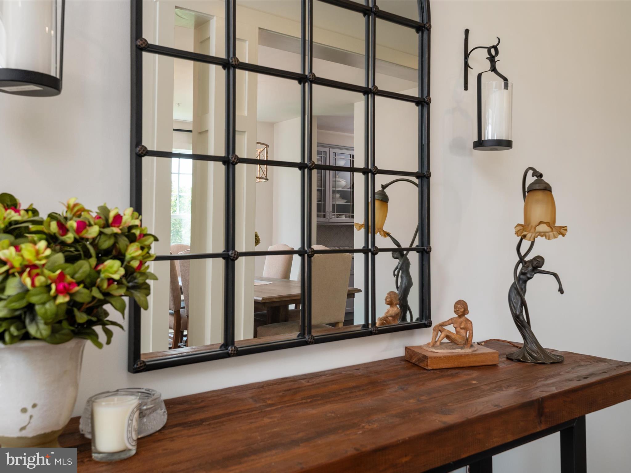 HARVEST RIDGE - Residential