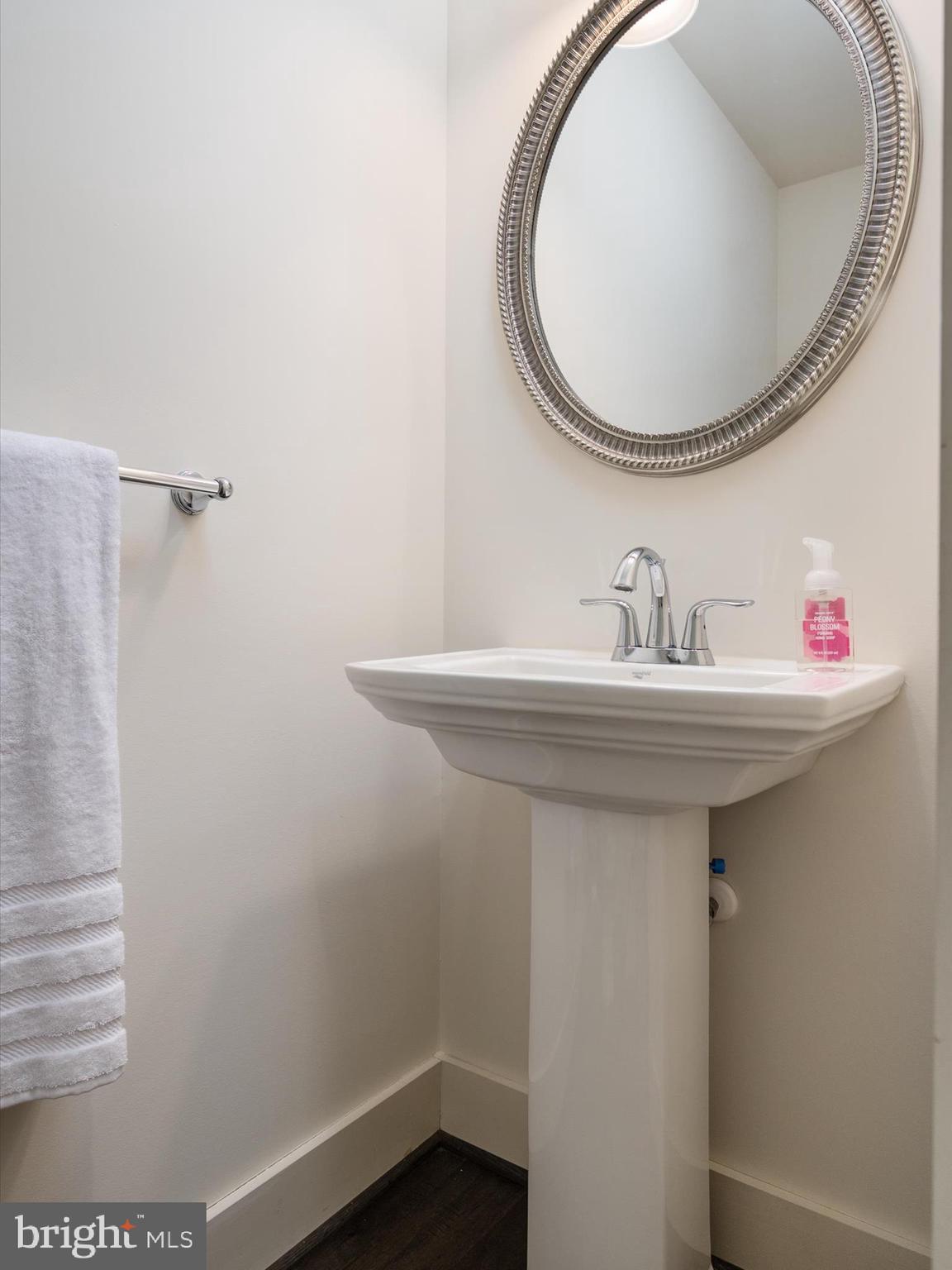 HARVEST RIDGE - Residential