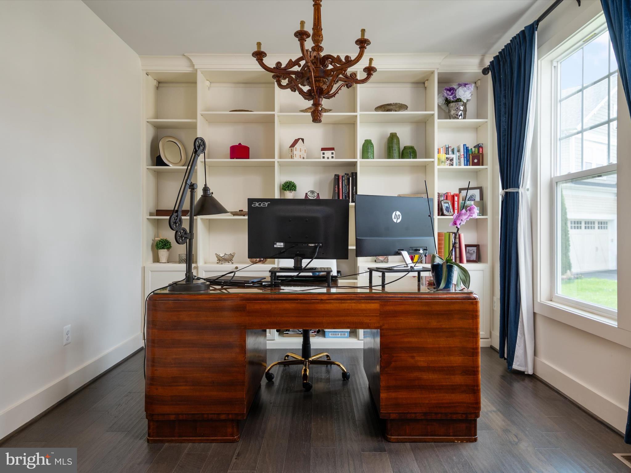 HARVEST RIDGE - Residential