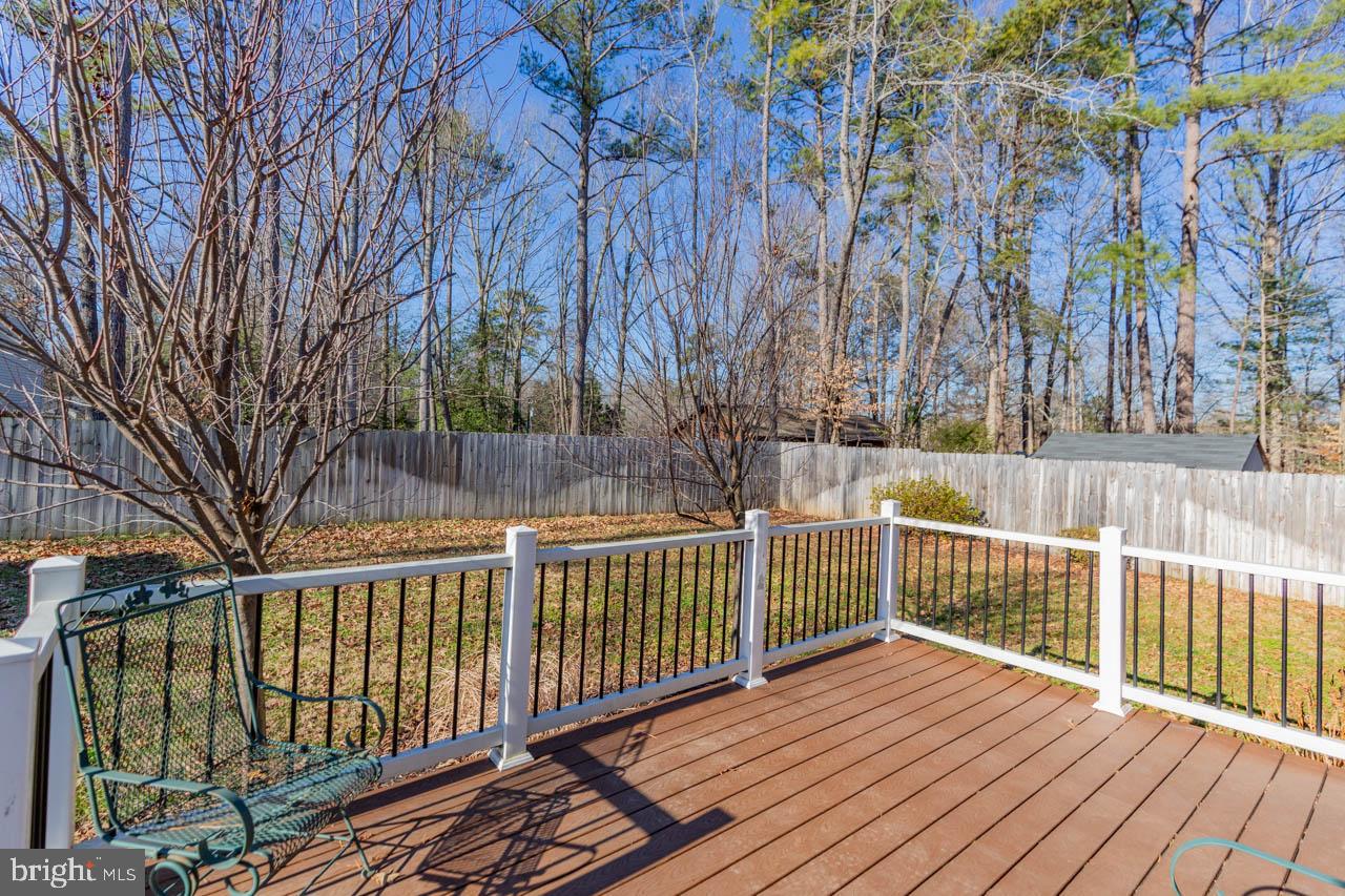 351 LAKE CAROLINE DRIVE