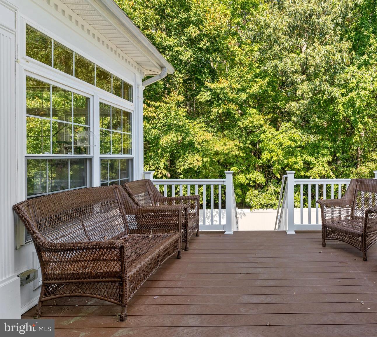 PEMBROOKE - Residential