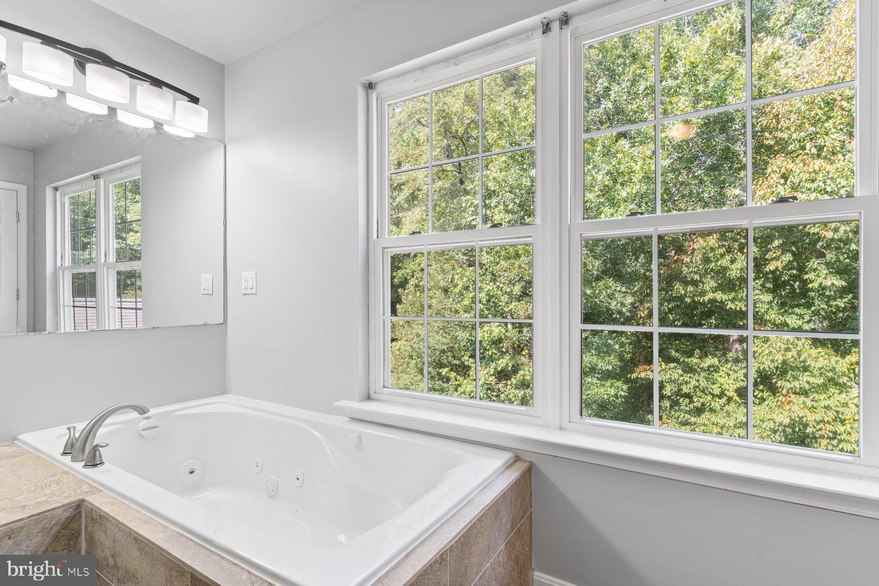 PEMBROOKE - Residential