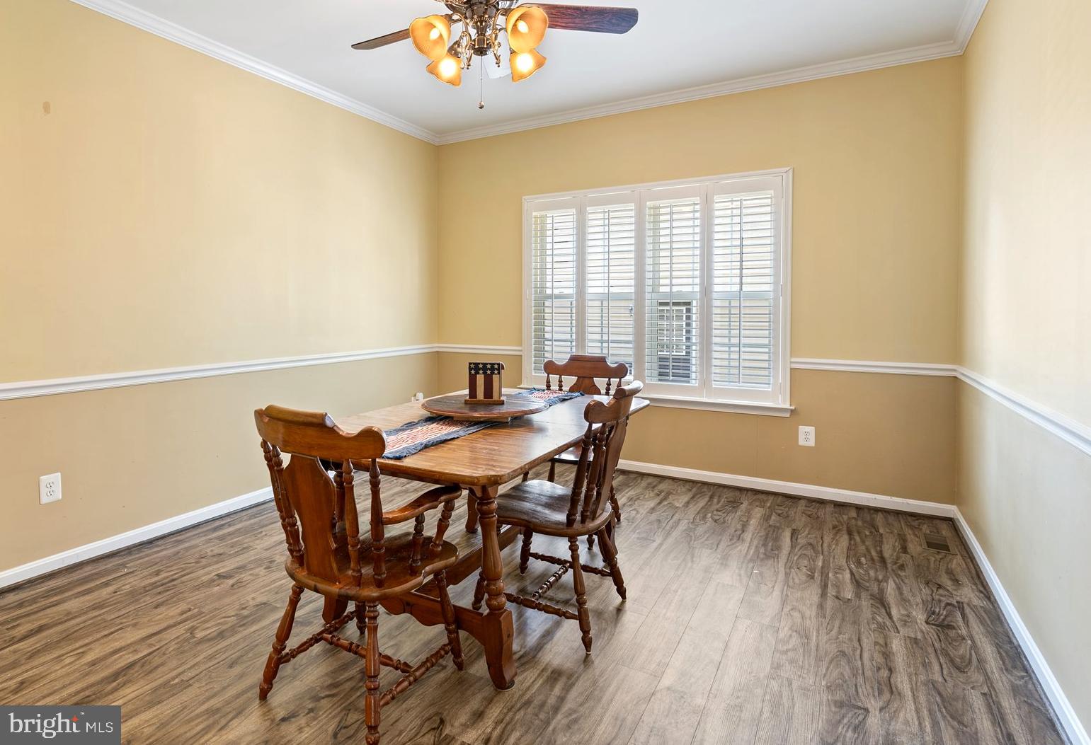 PEMBROOKE - Residential