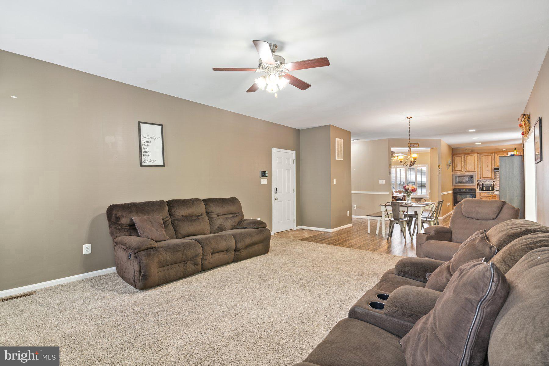 PEMBROOKE - Residential