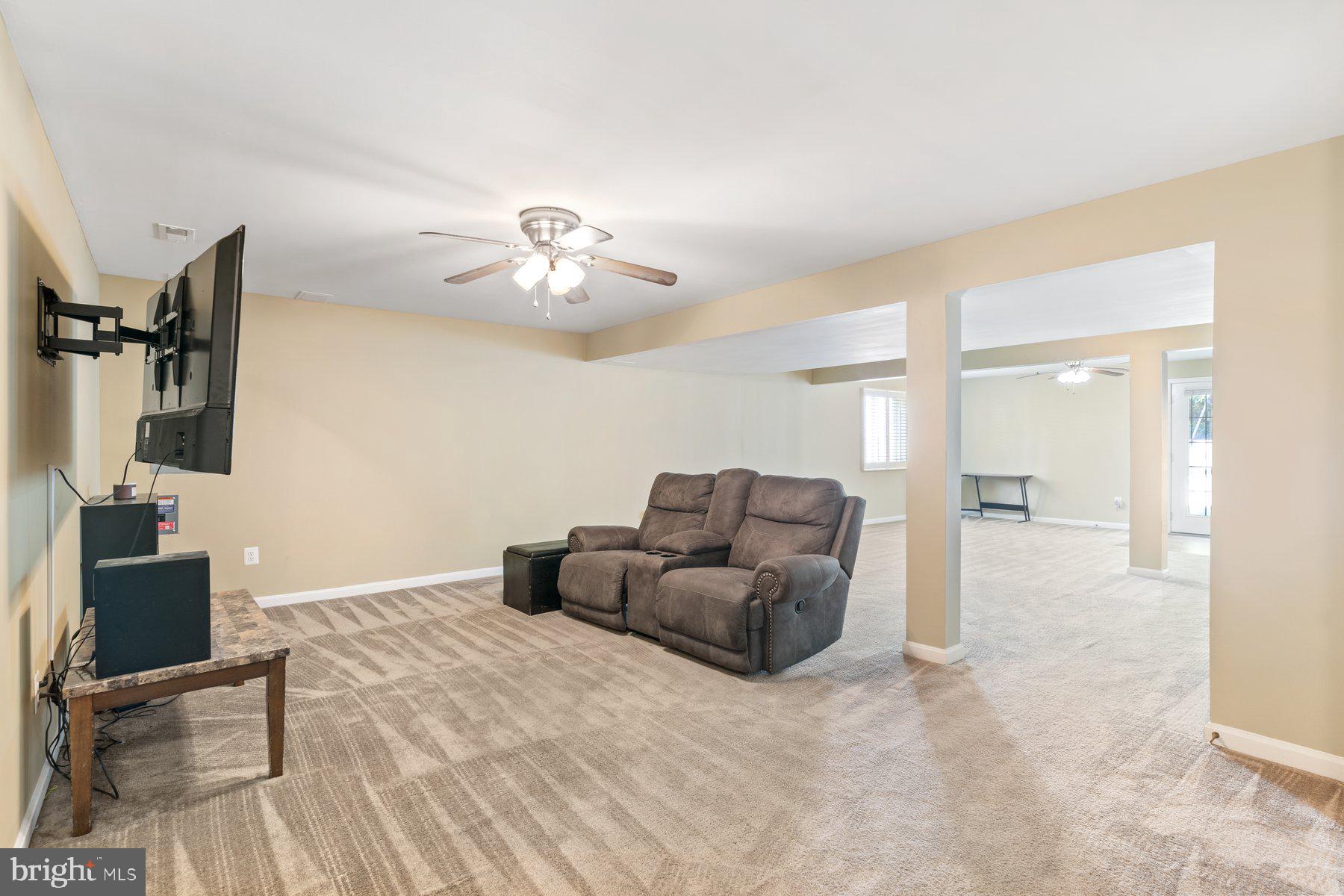 PEMBROOKE - Residential