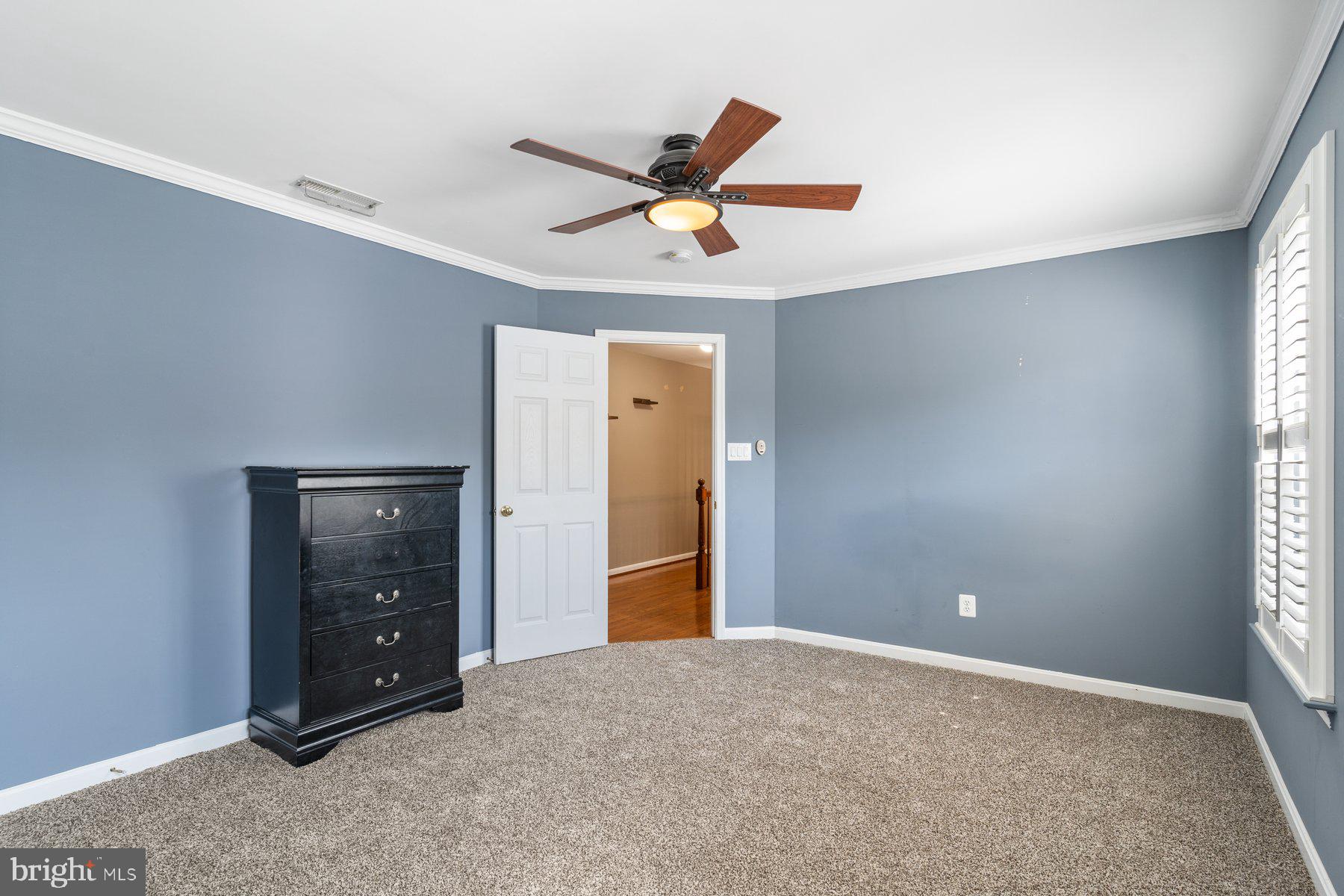 PEMBROOKE - Residential