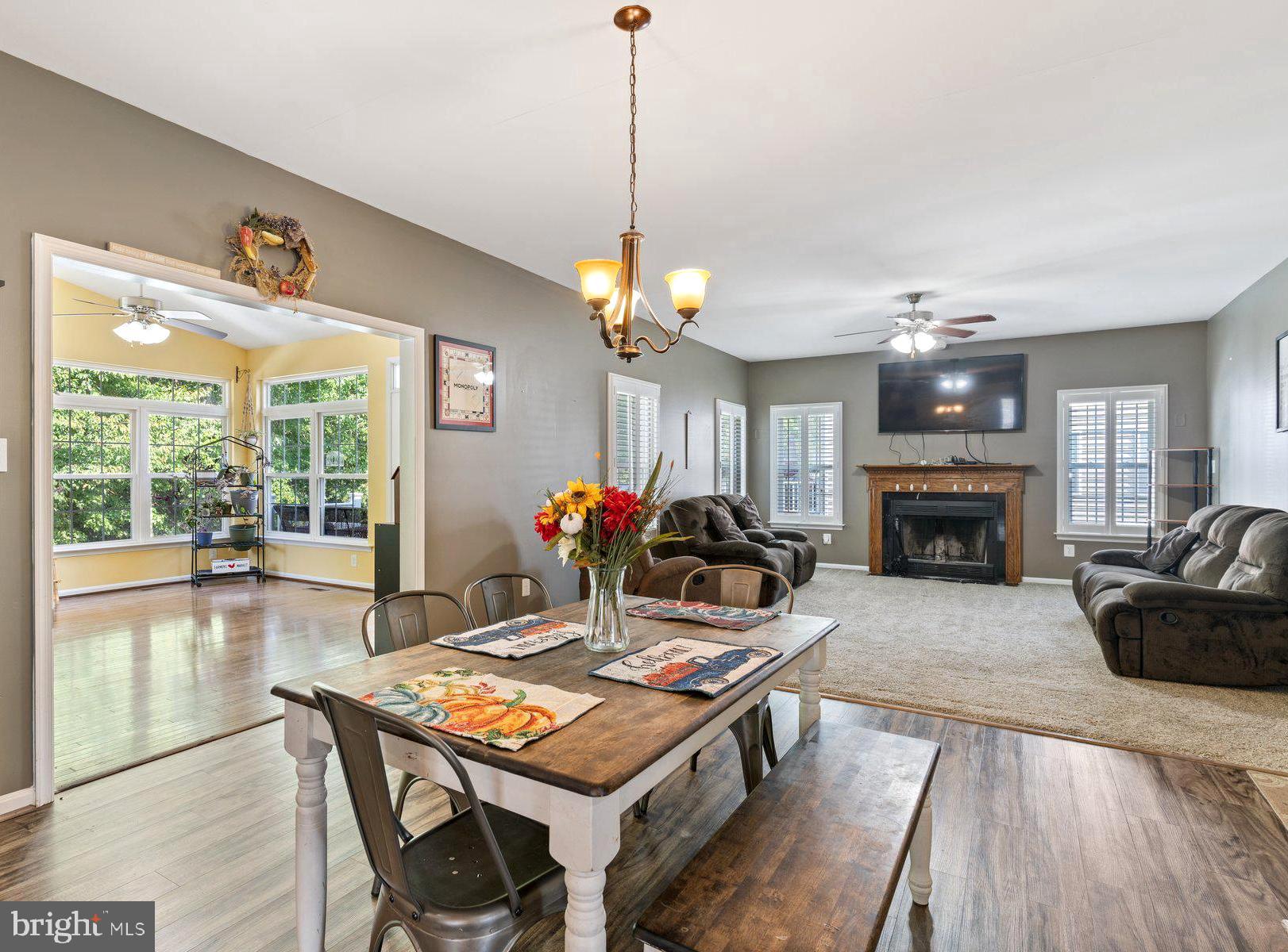 PEMBROOKE - Residential