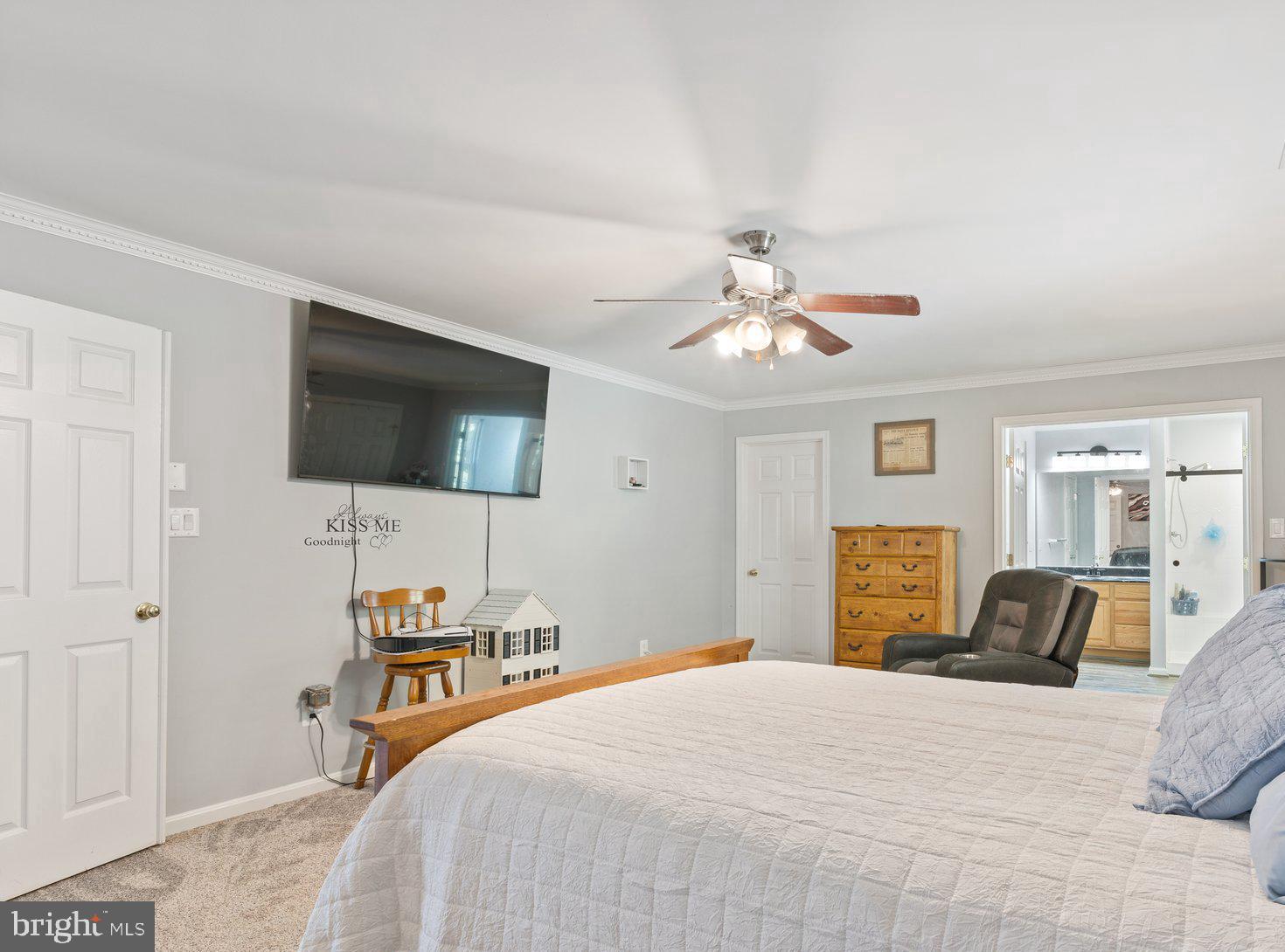 PEMBROOKE - Residential