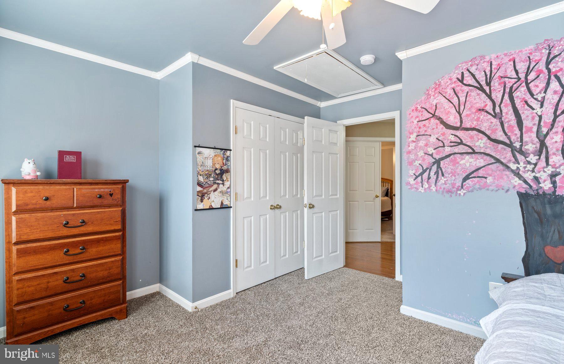 PEMBROOKE - Residential