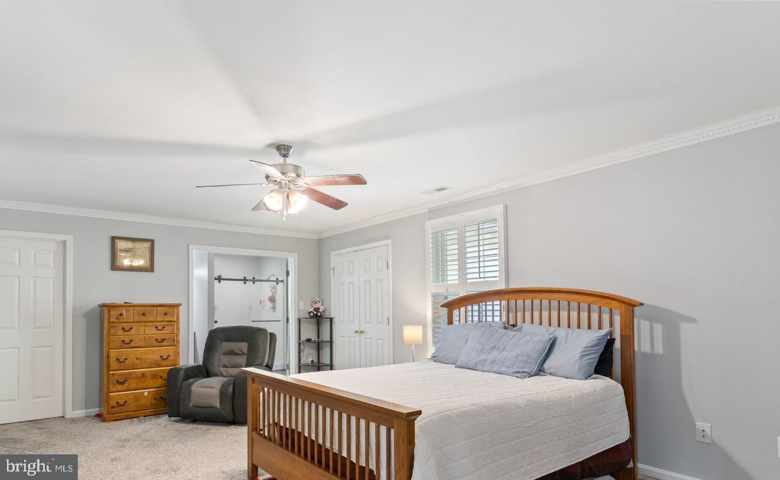 PEMBROOKE - Residential