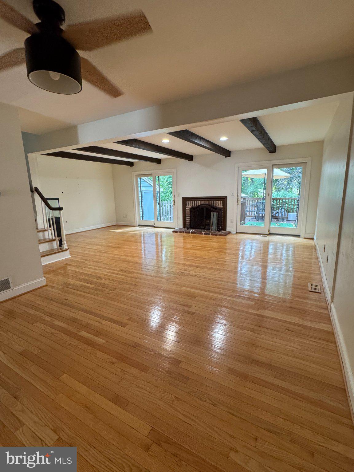 54 SOUTHGATE DRIVE