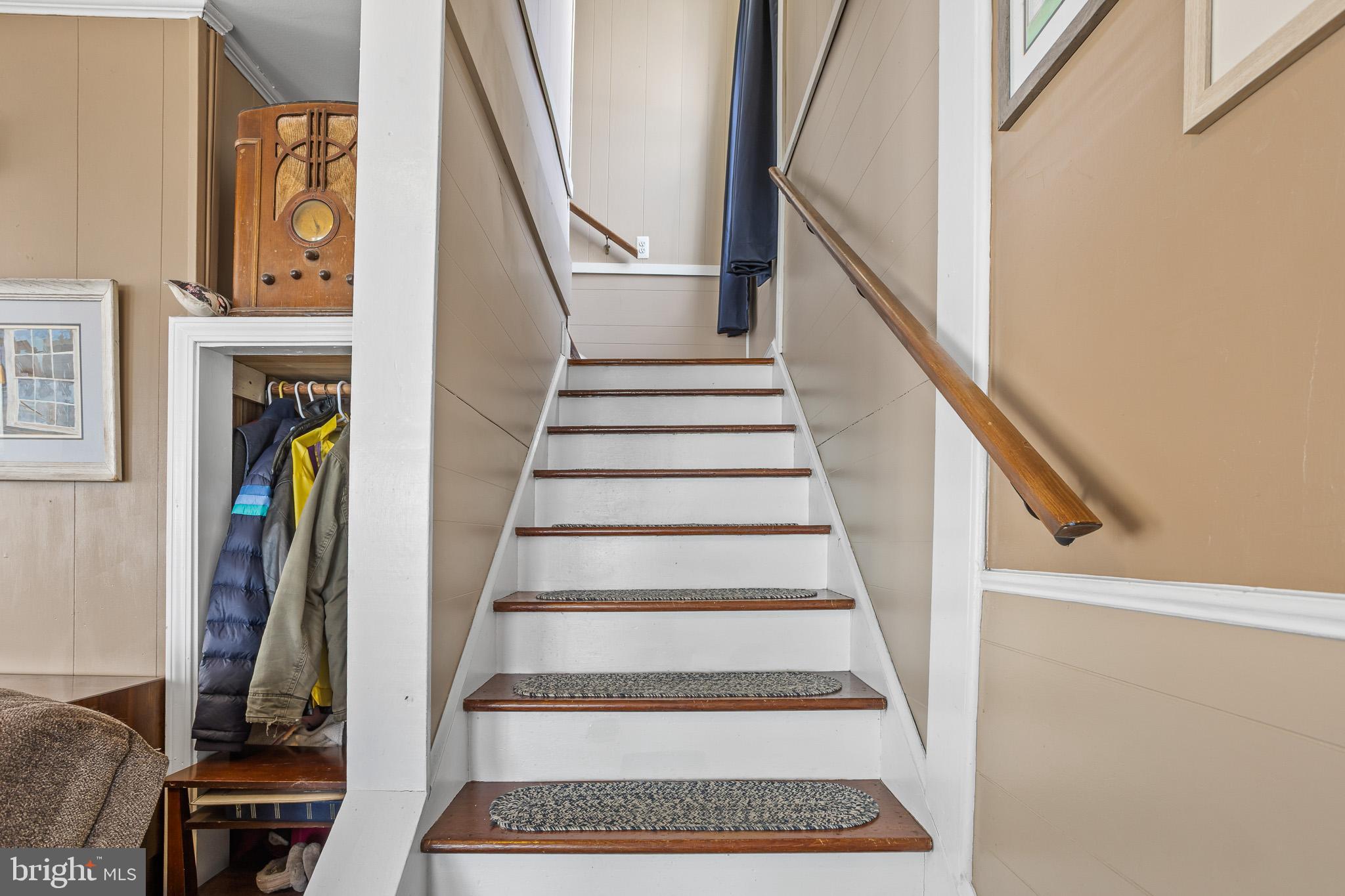 BAYCREST - Residential