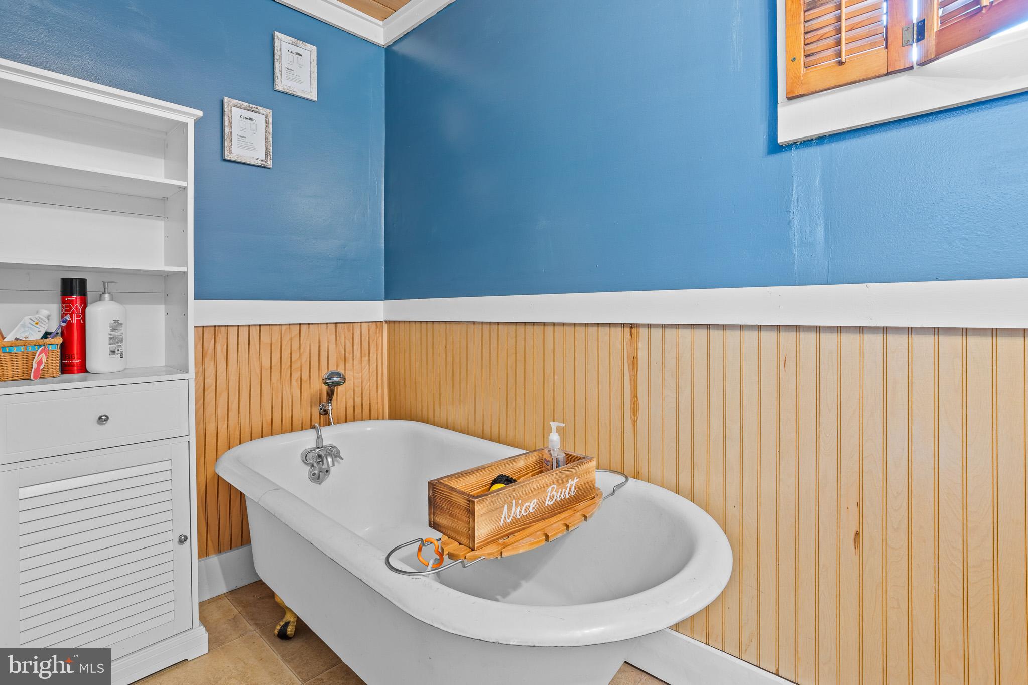 BAYCREST - Residential